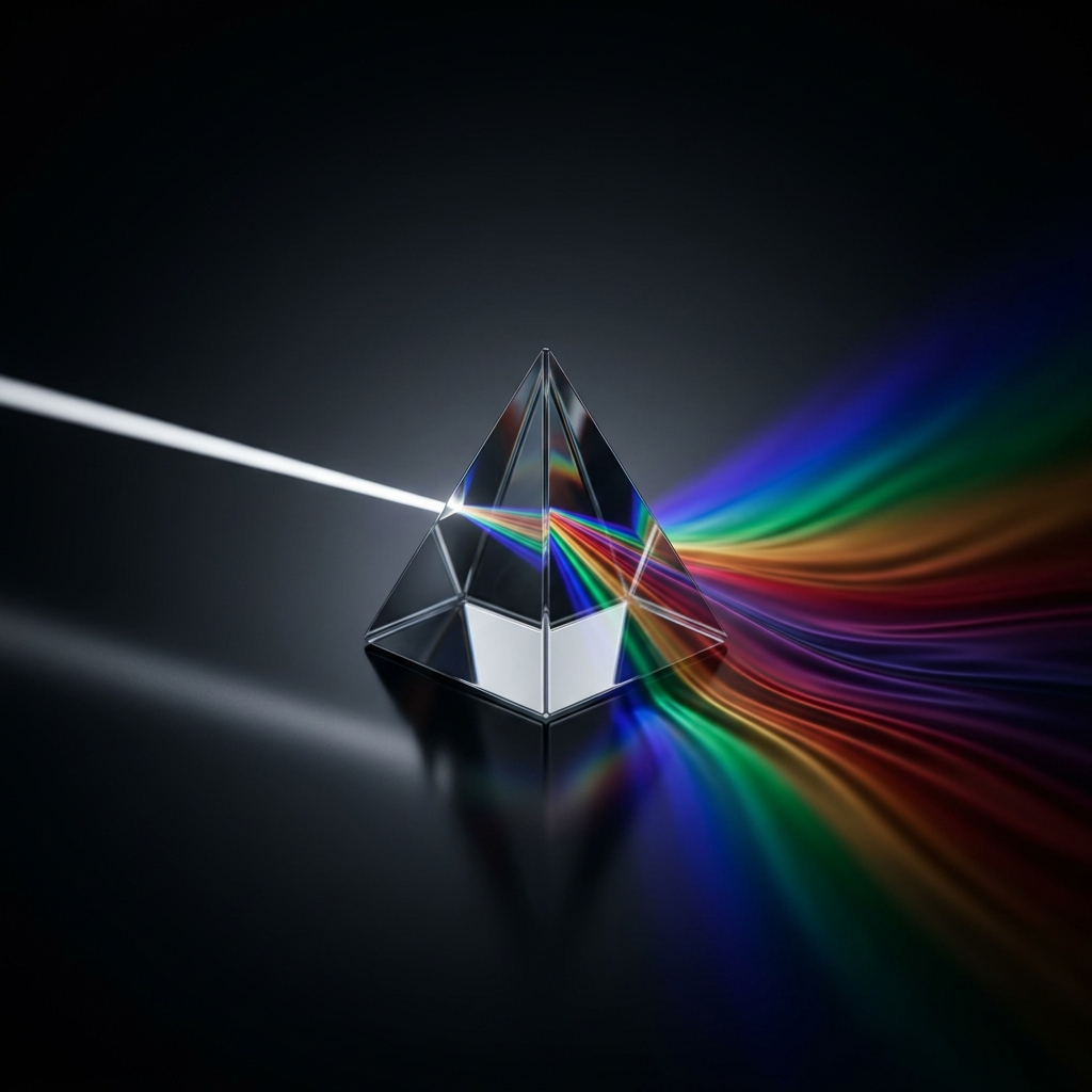 Brand Color Psychology: How to Choose a High-Converting Color Palette for Your Business